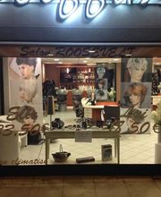 Salon Roosevelt image 3