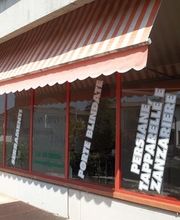 Gallery Cliente