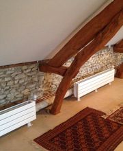 Daouze Stéphane SARL image 2