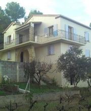 J Boquet Peintures image 5