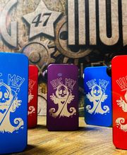 Legmod 47 Pineuilh image 3