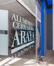 Aluminios Araya imagen 19