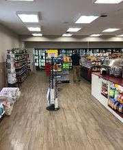 Stewart's Shops image 12