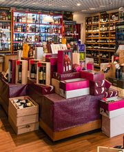 Nicolas Colomiers image 3