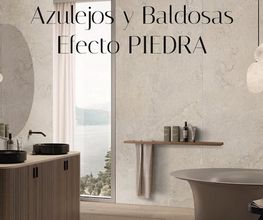 DENIS INTERIORISMO imagen 4