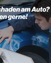 Unfallinstandsetzung.jpg