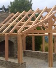 Menuiserie Bos image 5