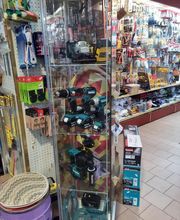 Gallery Cliente