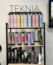 Hallo Coiffure Bild 4