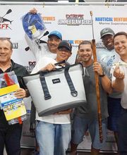 Nautical Ventures - Fort Lauderdale image 17