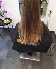 Royal Cuts Bild 5