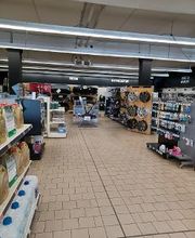 ATU Gronau/Epe Bild 1