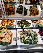 Holiday Farms Supermarket image 6