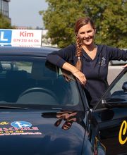 Fahrschule Chresta GmbH Bild 3