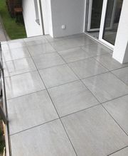 2A Etanchéité Sàrl Bild 6