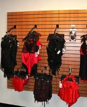Adam & Eve Stores image 3