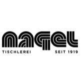 Nagel Uwe Tischlerei