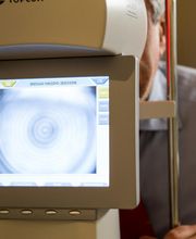 Gallery Professionale