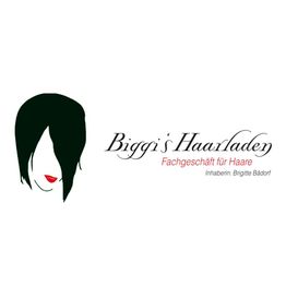 Biggi's Haarladen