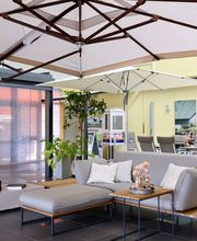 Mabo Sonnenschutz und Markisen Bild 2