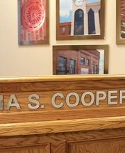 Martha S Cooper, CPA image 3