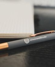 Werbeagentur Schwarzwaldbruder GmbH Bild 7