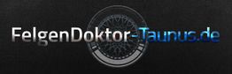 Felgendoktor Taunus