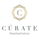 Curate MedAesthetics