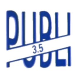 Publi 35