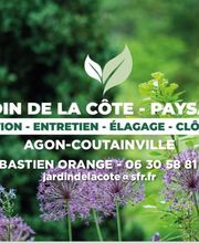 Jardin De La Côte image 10