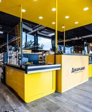 Arcaplanet immagine 2