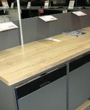 expert arndt Bild 10