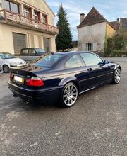 Carrosserie Pons image 4