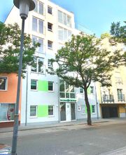 Dr. Kadir Aksogan, Zahnarzt Frankenthal, Zahnmedizin, Implantologie, Kieferorthopädie Bild 15