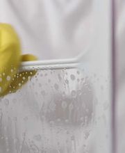 Clean & Shine Reinigungsservice Bild 2