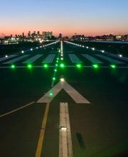 THE AUTO PILOT AG Bild 7