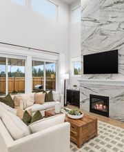 Holt Homes at Tehaleh image 19