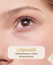 Dr. med. Danousch Missaghian Bild 8