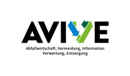 AVIVE