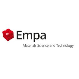 Empa