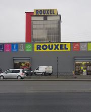 Rouxel Rennes image 1
