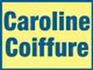 Caroline Coiffure EI