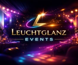 Leuchtglanz Events Bild 1
