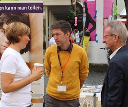 Kulturbeutel Bild 5