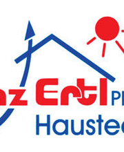 Franz Ertl Heizungsbau Bild 1