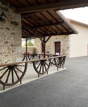 Pouiller Bernard image 5