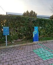 Powy Energy immagine 2