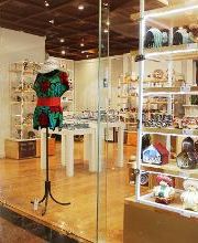 Barceló México Reforma imagen 13