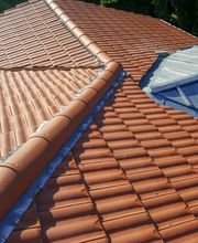 B P F Batiment Performance Fiabilite image 5