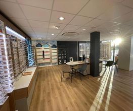Opticien Krys image 3